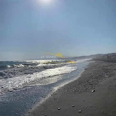 Dunas Beach At 2 Dormitorios * Torrox
